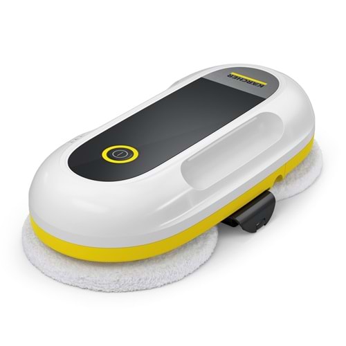 KARCHER RCW 2 EXTRA CAM TEMİZLEME ROBOTU KABLOLU