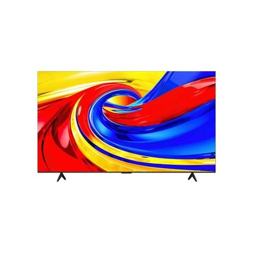 TCL 55