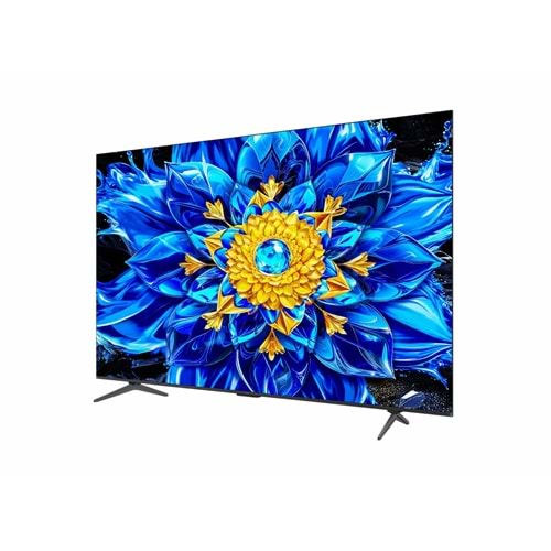 TCL 85