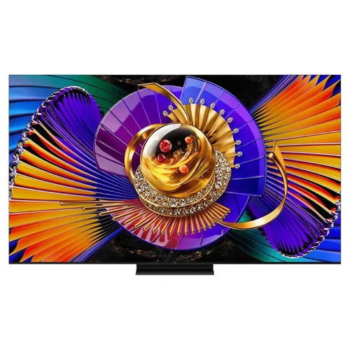 TCL 65