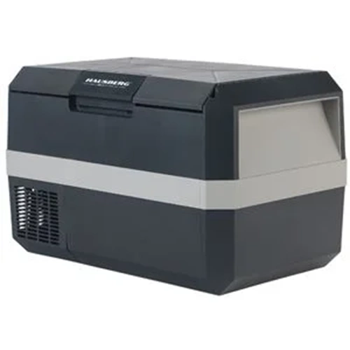 HAUSBERG HB G060 TAŞINABİLİR OTO BUZDOLABI
