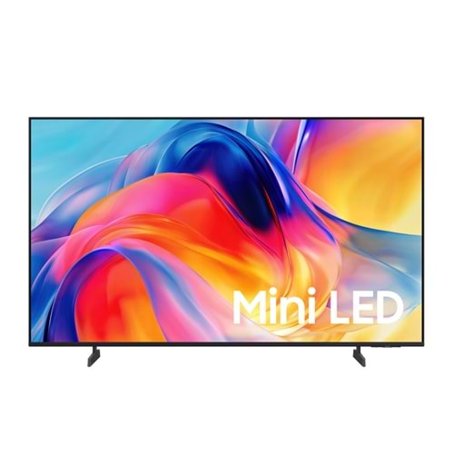 SAMSUNG 50