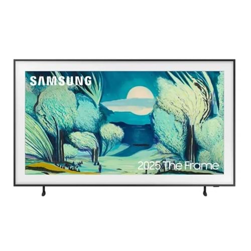 SAMSUNG 65