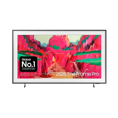 SAMSUNG 75