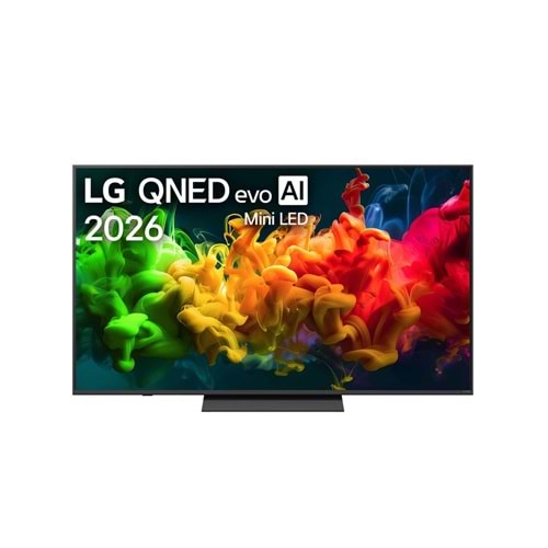 LG 65