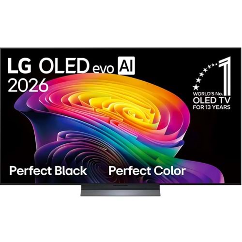 LG 65