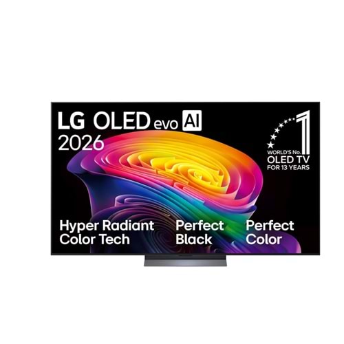 LG 77
