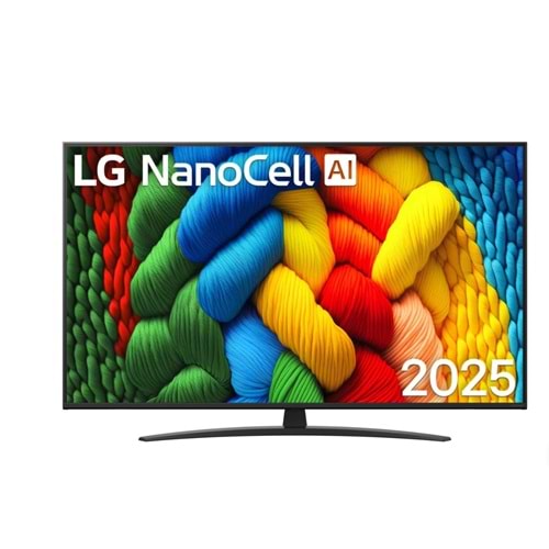 LG 86