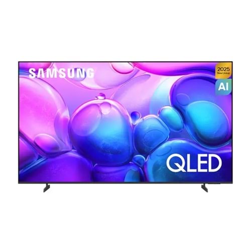 SAMSUNG 75