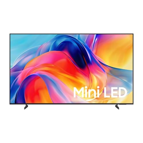 SAMSUNG 65