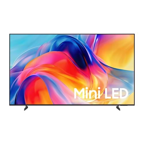 SAMSUNG 75