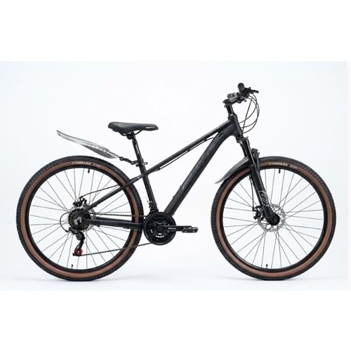 BMX GTR-986-27.5LUK BİSİKLET