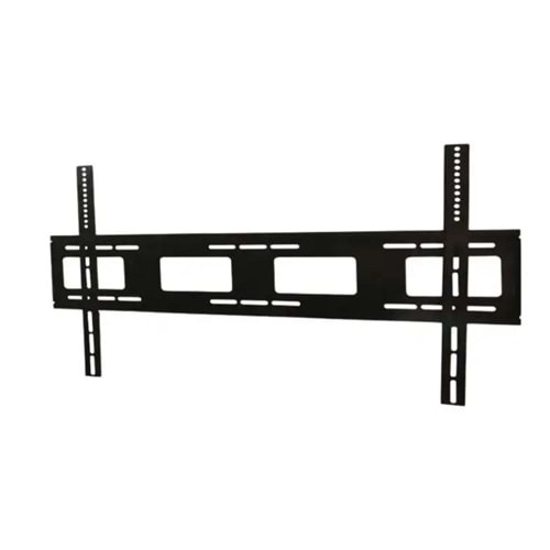 YSD-900 50-130 SABİT ASKI APARATI