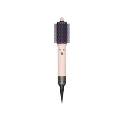 DYSON HB01 AİRSMOOTH SAÇ ŞEKİLLENDİRME FIRÇASI CERAMİC PİNK/ROSE GOLD