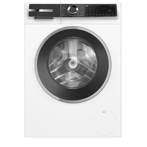BOSCH WGK264Z0TR SERİ6 11KG A ENERJİ HOME CONNECT ÇAMAŞIR MAKİNESİ