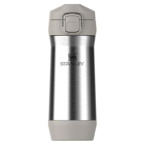 STANLEY STAY FRESH YERBA MATE KEEPER 33.8OZ 1.0 LİTRE