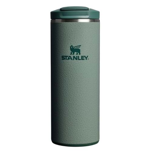 STANLEY TRANSİT FLİPTOP MUG HT GREEN 0.35 LİTRE 12OZ