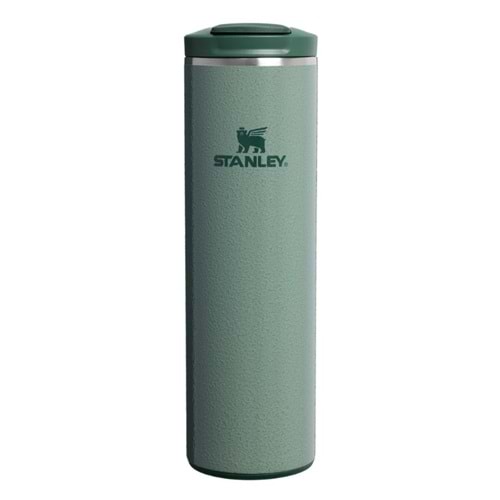 STANLEY TRANSİT FLİPTOP MUG 16 OZ 0.47 LİTRE HT GREEN