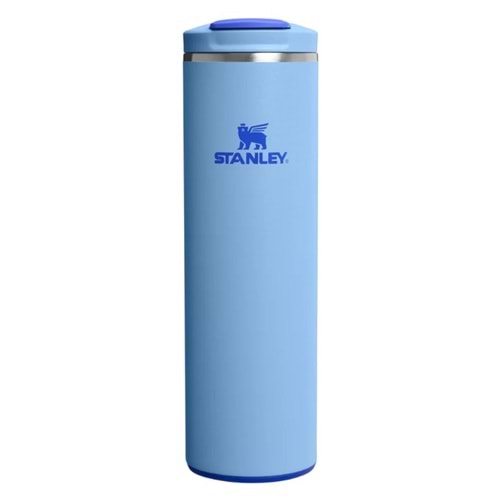 STANLEY TRANSİT FLİPTOP MUG 16 OZ 0.47 LİTRE BLUE SKY