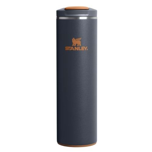 STANLEY TRANSİT FLİPTOP MUG 16 OZ 0.47 LİTRE TWİLİGHT
