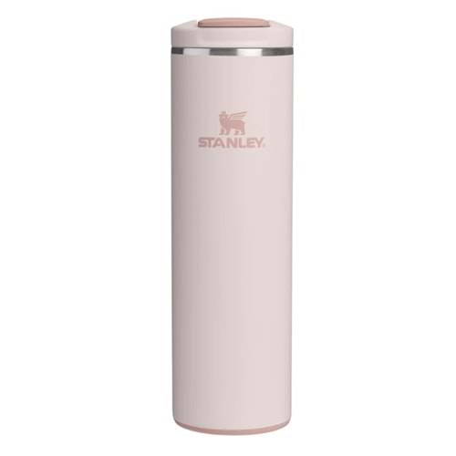 STANLEY TRANSİT FLİPTOP MUG 16 OZ 0.47 LİTRE ROSE