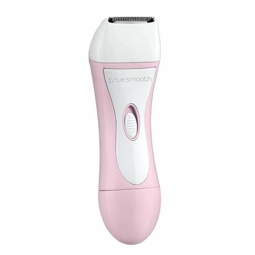 BABYLİSS 8772BU BIKINI TRIMMER WET&DRY
