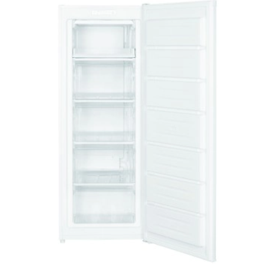 Kıbrıs Stilevs 170 Litre Derin Dondurucu ST-UF5D168L01EU | Technoplus