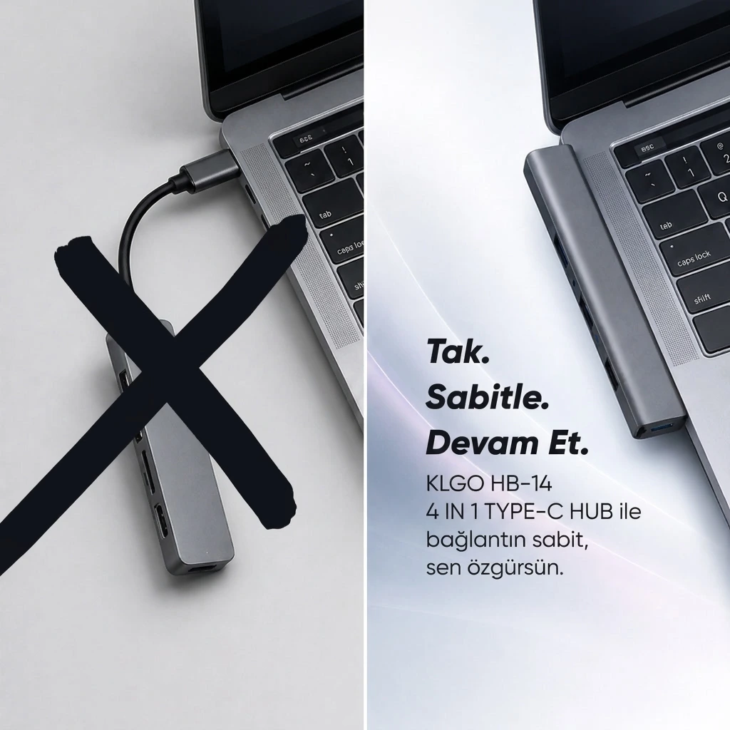 Kıbrıs Bilgisayar Tablet Aksesuarları Kıbrıs Bilgisayar Tablet Aksesuarları