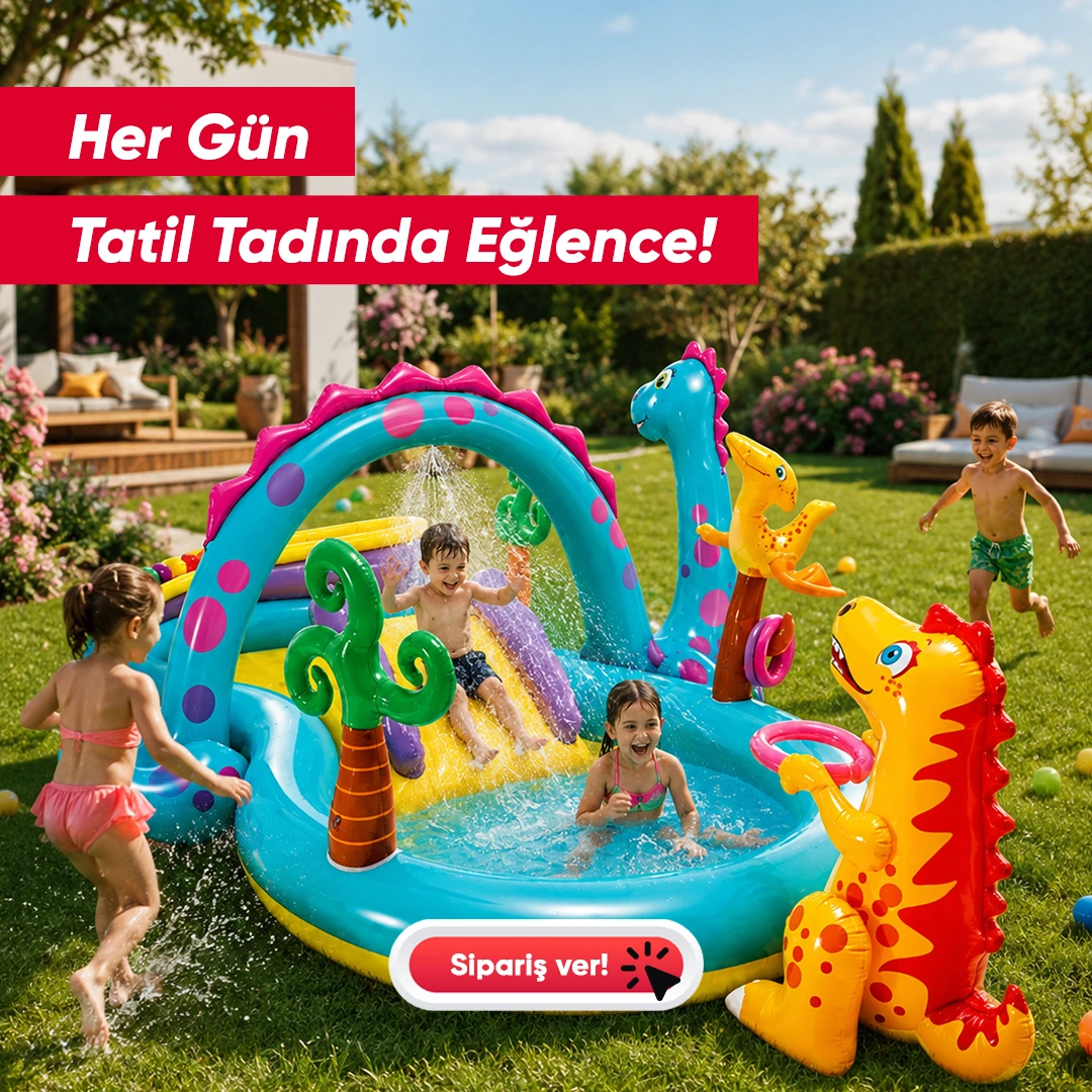 Kıbrıs Deniz Ürünleri Kıbrıs Deniz Ürünleri