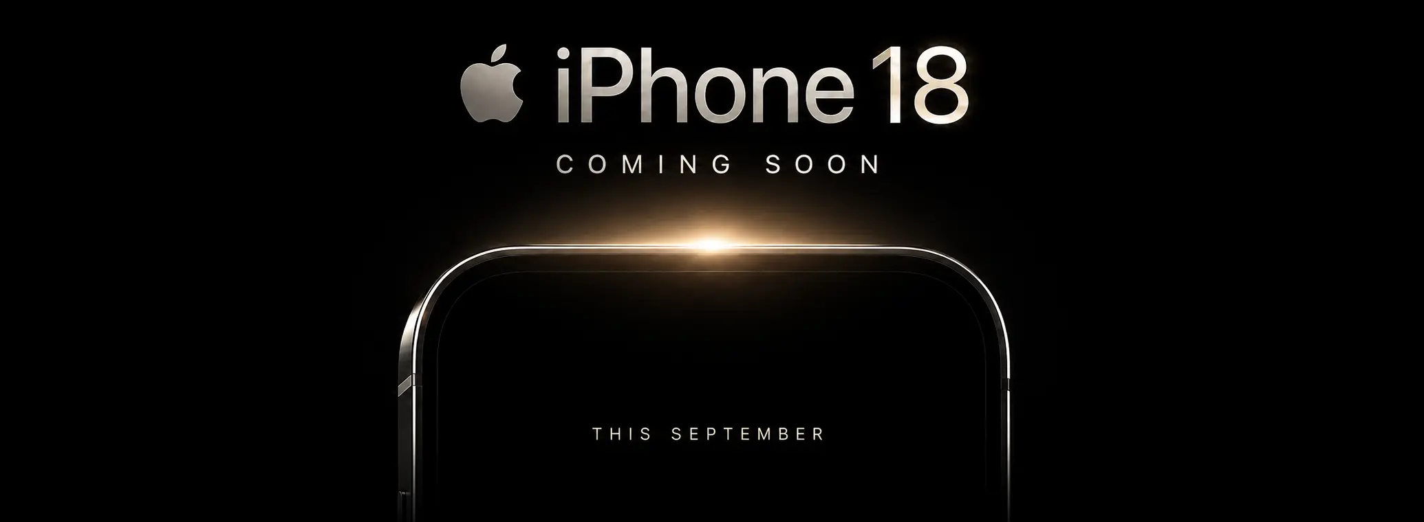 Kıbrıs İphone 18