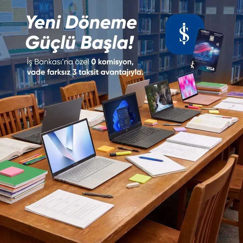 Kıbrıs Laptop Bilgisayar Kıbrıs Laptop Bligisayar
