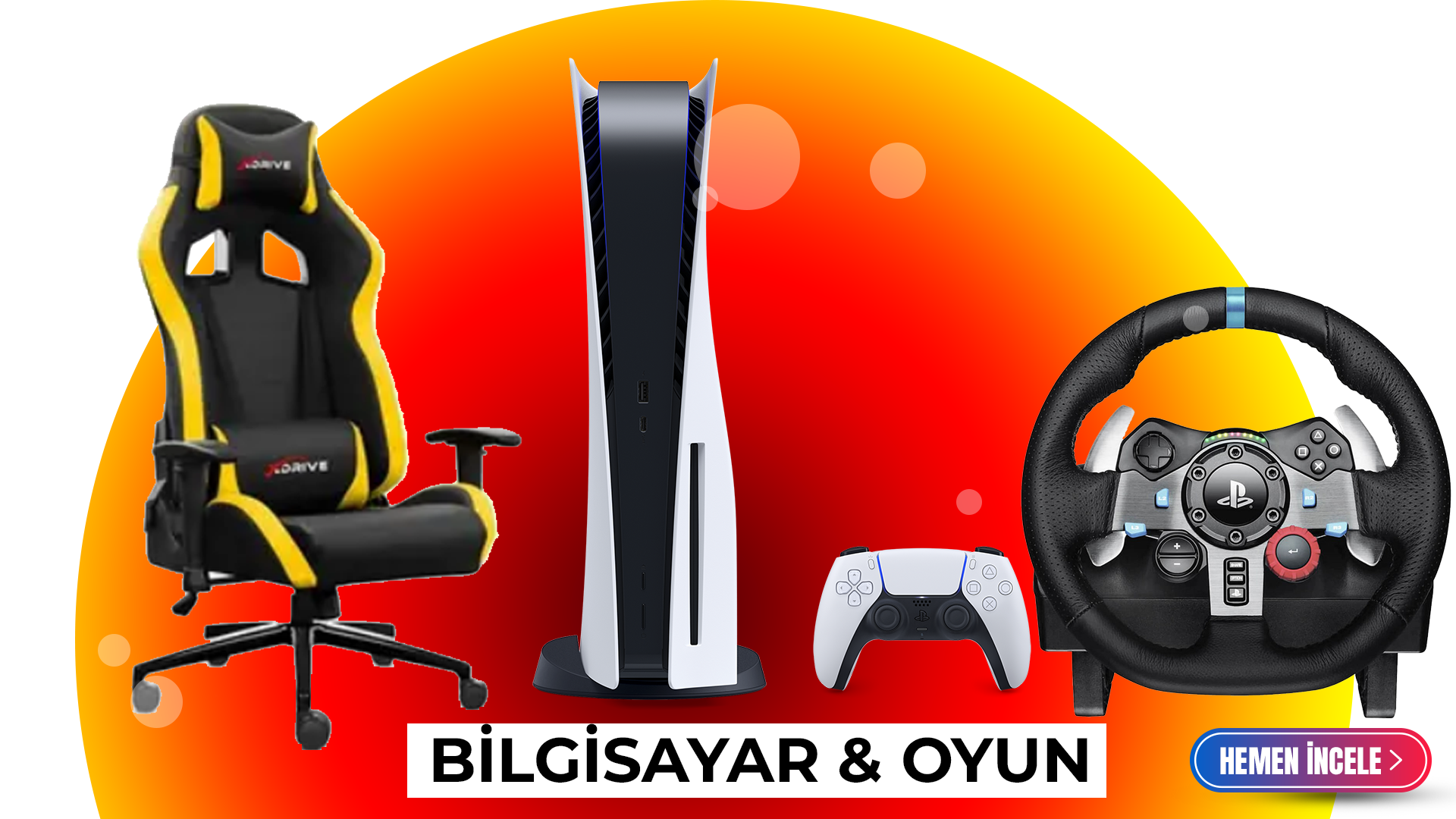 playstation, game, oyun direksiyonu, logitech