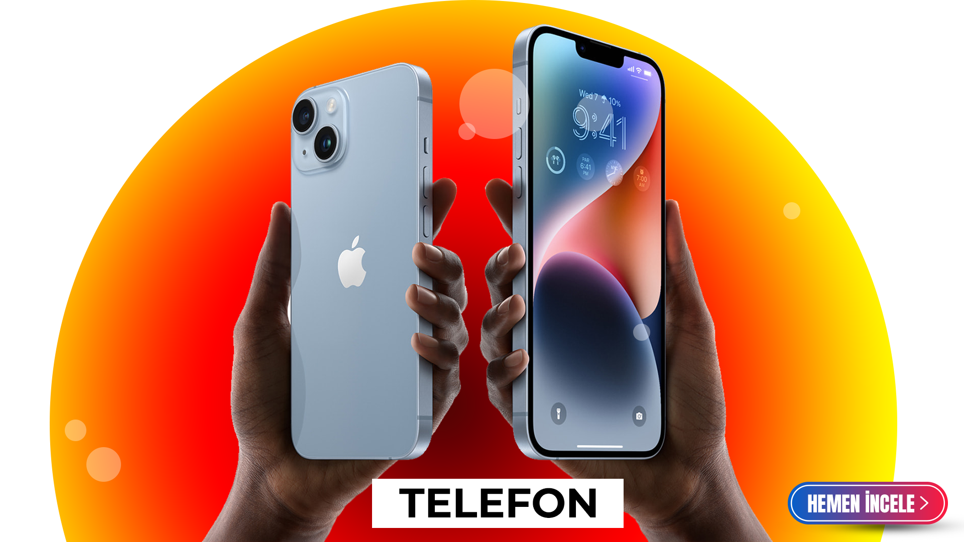iphone 14 pro max, iphone 14, samsung, xiaomi