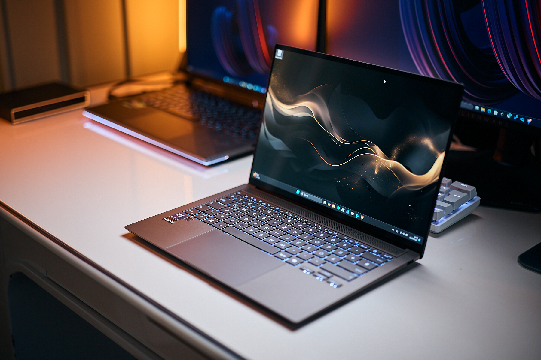 Laptop Alırken Nelere Dikkat Etmeli? (2025 Kıbrıs Kullanıcı Rehberi)