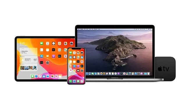 Kıbrıs Apple Ürünleri Fiyatları ve Modelleri 2026