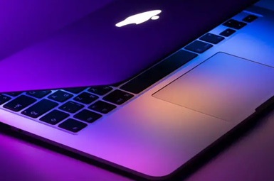 Kıbrıs MacBook Fiyatları