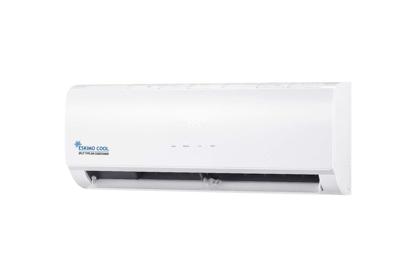 Eskimo Cool 18000 BTU