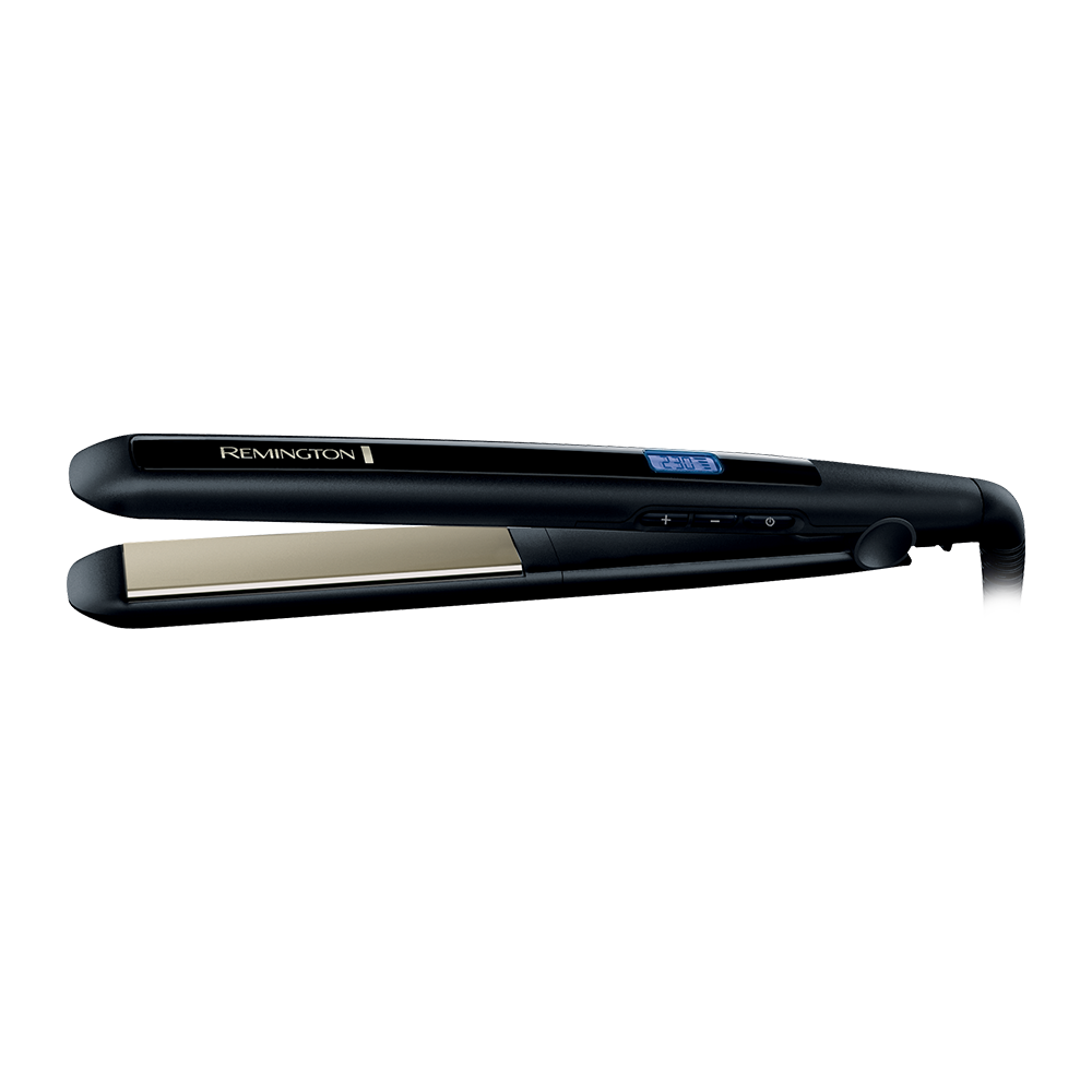 REMINGTON S5500 SLEEK SMOOTH SLIM SAÇ DÜZLEŞTİRİCİ