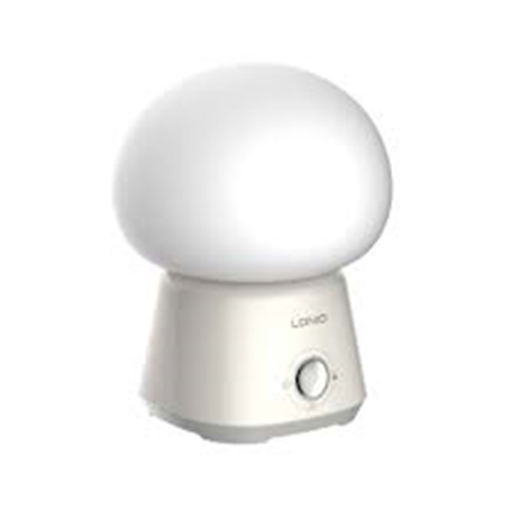 LDNIO SMART DESKTOP NİGHT LİGHT Y4