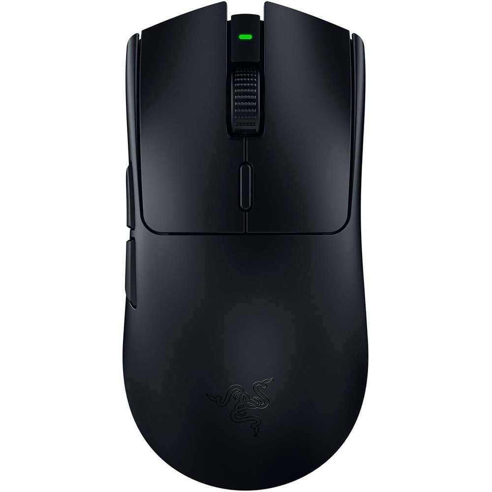 RAZER VİPER V3 HYPERSPEED 30K DPİ 6 TUŞ OPTİK GAMİNG MOUSE