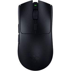 RAZER VİPER V3 HYPERSPEED 30K DPİ 6 TUŞ OPTİK GAMİNG MOUSE