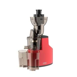 WİNNİNG STAR ST-1000 MEYVE SIKACAĞI JUİCE EXTRACTOR