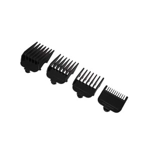 WİNNİNG GÜNEŞ ENERJİLİ SAÇ KESME MAKİNESİ ST-5604