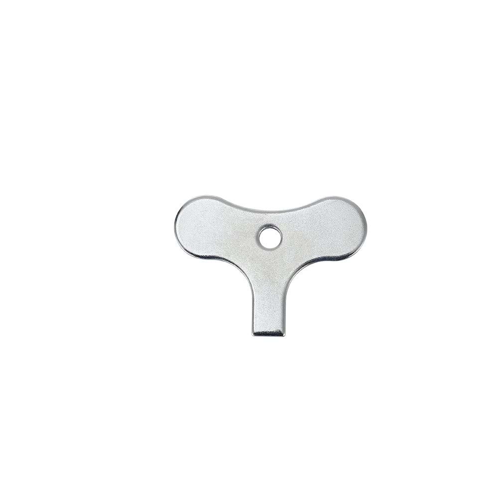 WİNNİNG GÜNEŞ ENERJİLİ SAÇ KESME MAKİNESİ ST-5604