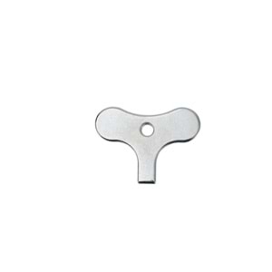 WİNNİNG GÜNEŞ ENERJİLİ SAÇ KESME MAKİNESİ ST-5604