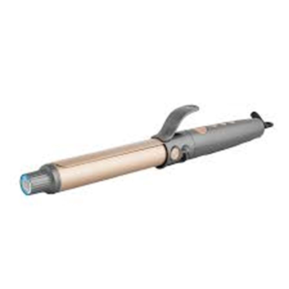 FAKİR GLOW KERATİN SAÇ MAŞASI