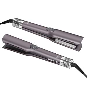 FAKİR AİRGLACE SAÇ DÜZLEŞTİRİCİ