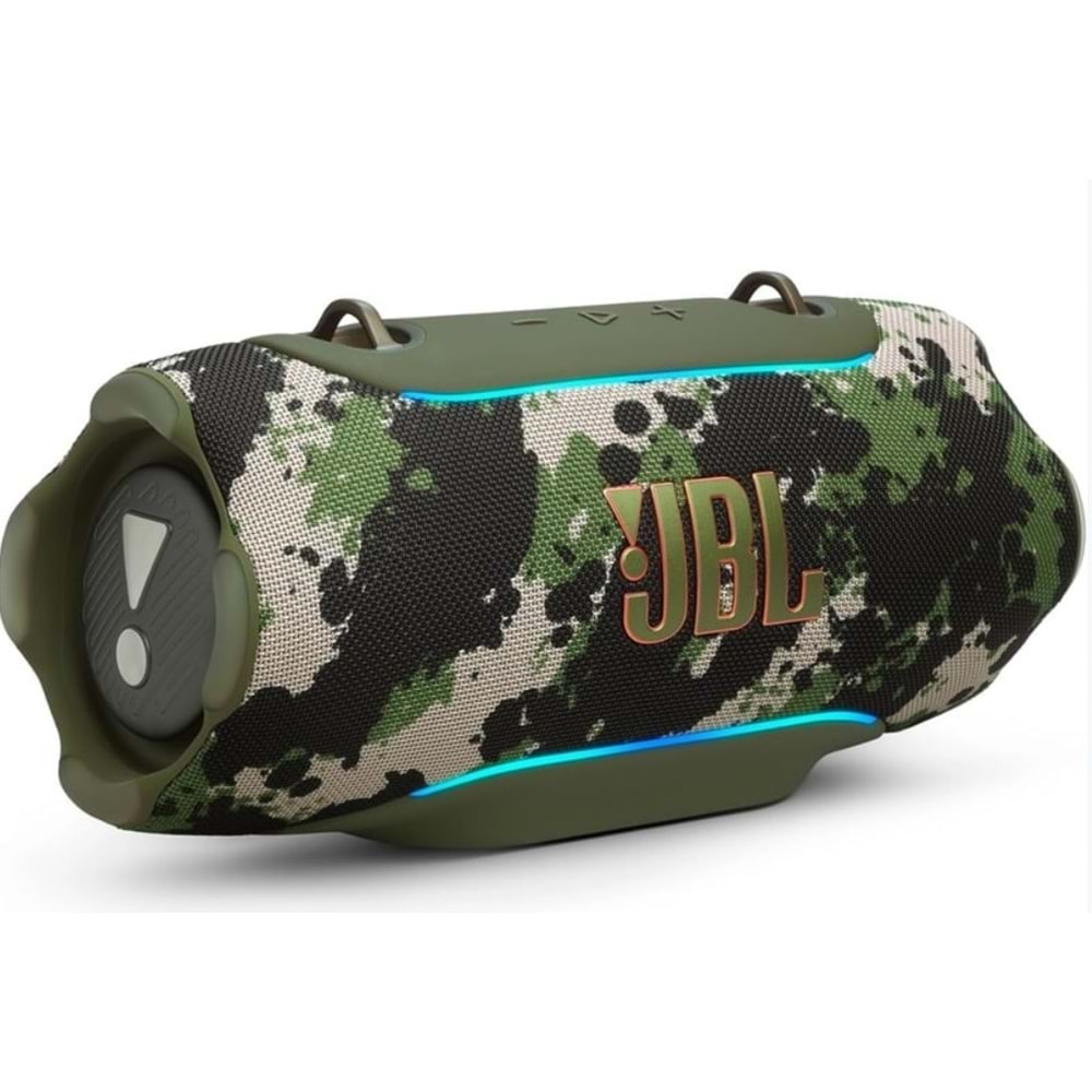JBL XTREME 5 SQUAD BLUETHOOTH HOPARLÖR