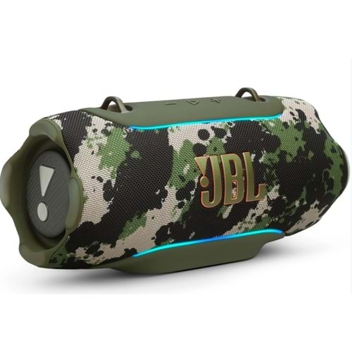 JBL XTREME 5 SQUAD BLUETHOOTH HOPARLÖR