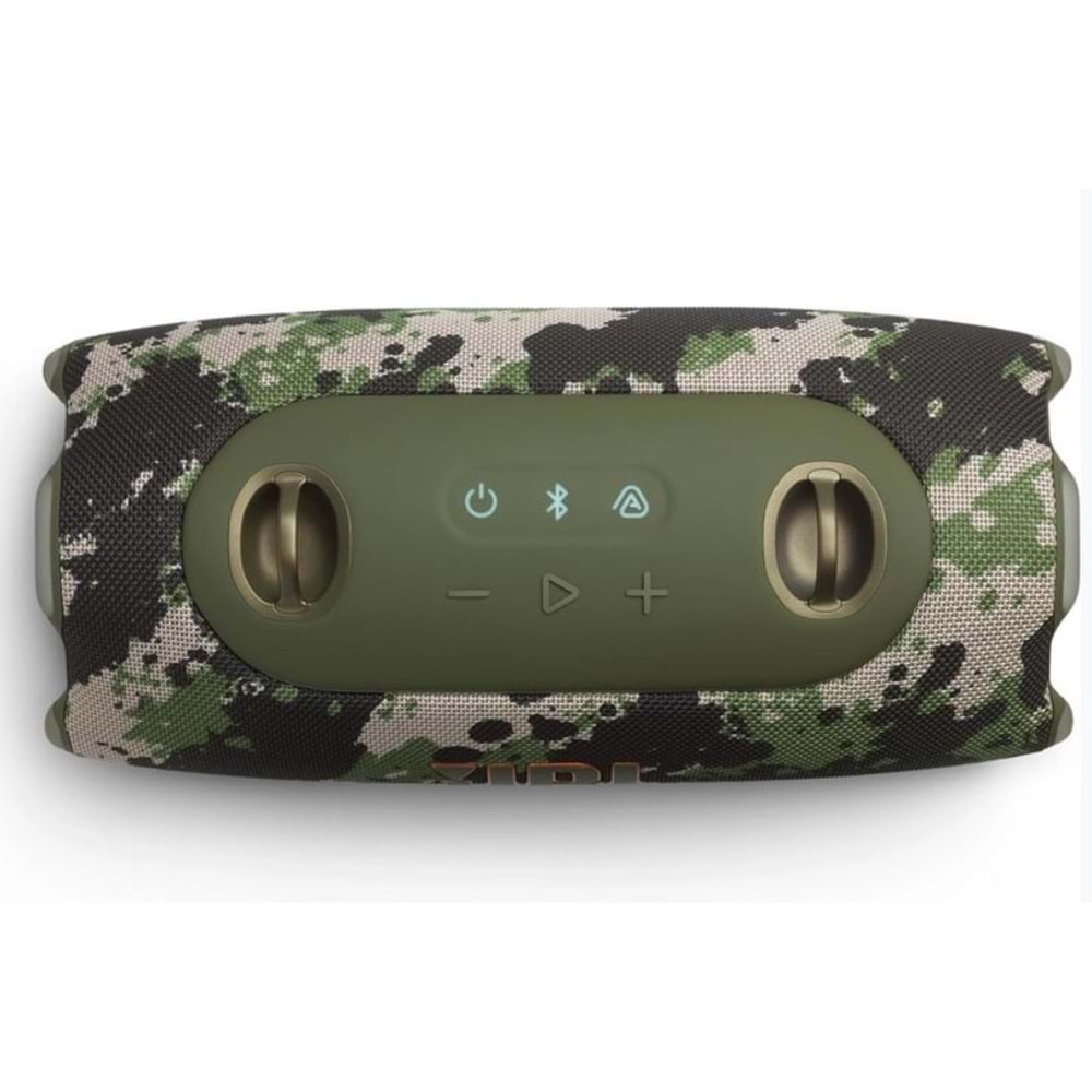 JBL XTREME 5 SQUAD BLUETHOOTH HOPARLÖR